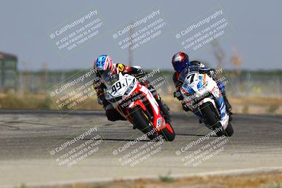 media/Jun-15-2025-Lets Ride (Sun) [[cf46f230ea]]/A Group/10am (Star Mazda)/